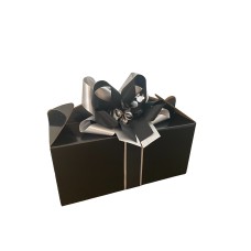 The Kiwiana Gift Box